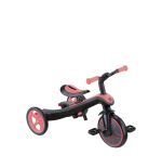 Tricycle Explorer 4EN1 évolutif