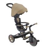 Tricycle Explorer 4EN1 évolutif