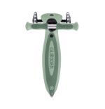 Trottinette évolutive GO-UP BABY 360 LIGHTS
