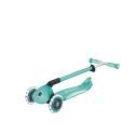 Trottinette évolutive GO•UP DELUXE LIGHTS