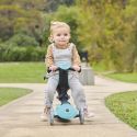 Trottinette évolutive GO•UP DELUXE LIGHTS