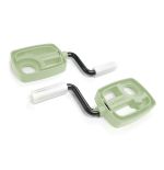 Pédales tricycle EXPLORER 4EN1