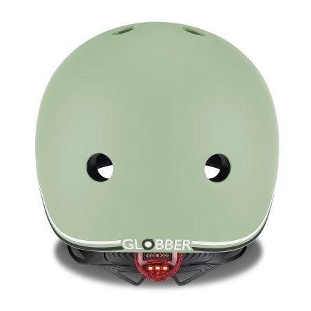 Casque GO•UP pour tout-petits