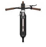 Trottinette ONE K 180 BR guidon fixe avec frein
