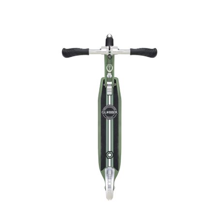 Trottinette 2 roues Flow element Lights 