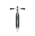 Trottinette 2 roues Flow element Lights 
