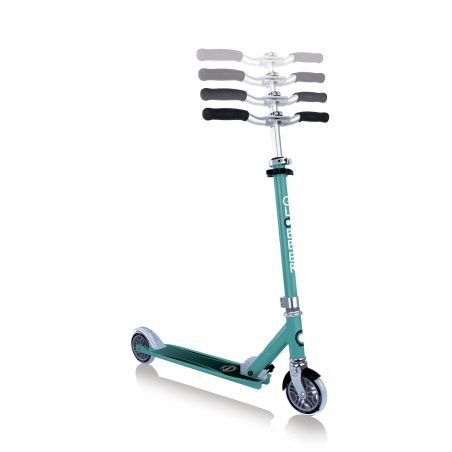 Trottinette FLOW ELEMENT