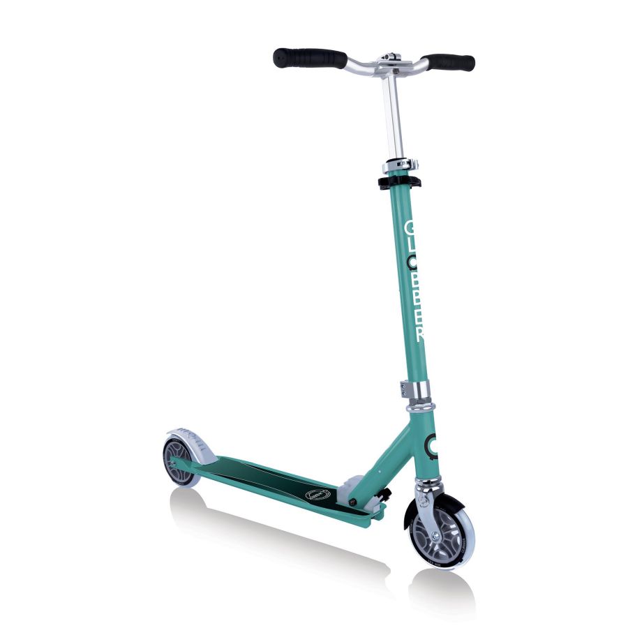 Trottinette FLOW ELEMENT Trottinette FLOW ELEMENT