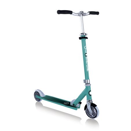 Trottinette FLOW ELEMENT