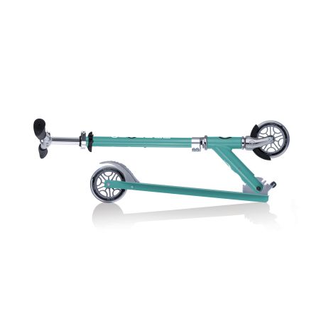 Trottinette FLOW ELEMENT