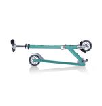 Trottinette FLOW ELEMENT