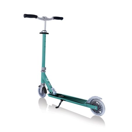 Trottinette FLOW ELEMENT