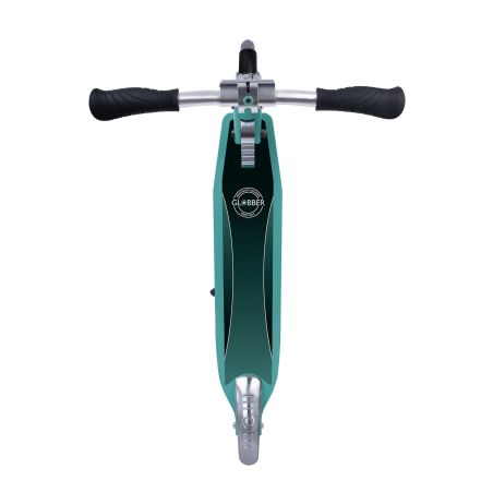 Trottinette FLOW ELEMENT