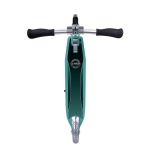Trottinette FLOW ELEMENT