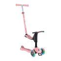 Trottinette évolutive GO•UP SPORTY LIGHTS