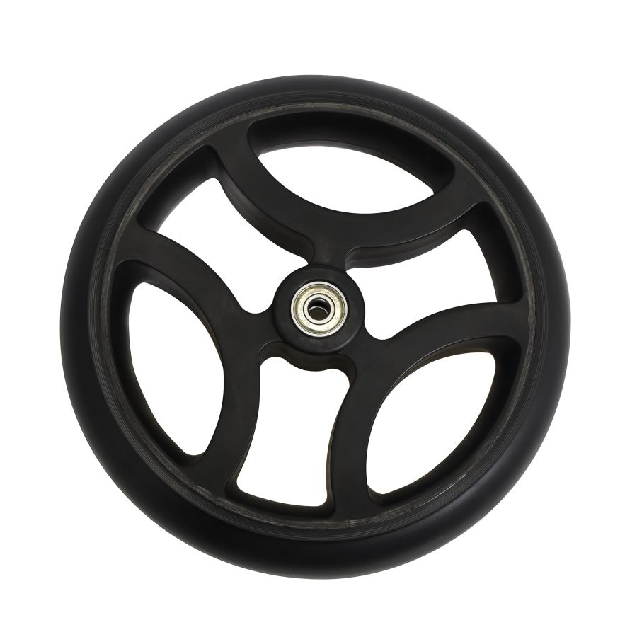 Roue 200 mm pour trottinette ONEK 200 Roue 200 mm pour trottinette ONEK 200