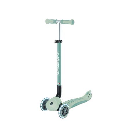 TROTTINETTE ÉVOLUTIVE GO UP DELUXE LIGHTS ECO 360
