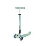 TROTTINETTE ÉVOLUTIVE GO UP DELUXE LIGHTS ECO 360