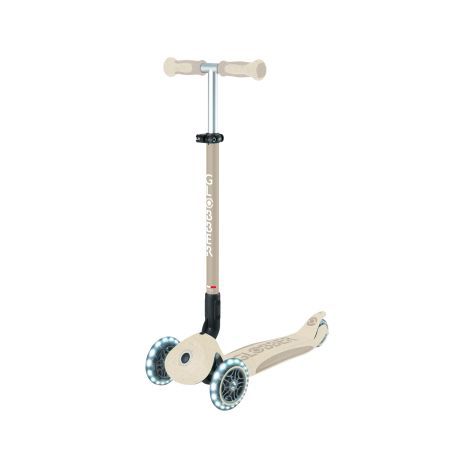 TROTTINETTE ÉVOLUTIVE GO UP DELUXE LIGHTS ECO 360