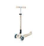 TROTTINETTE ÉVOLUTIVE GO UP DELUXE LIGHTS ECO 360