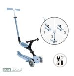 Trottinette évolutive GO•UP ACTIVE ECO