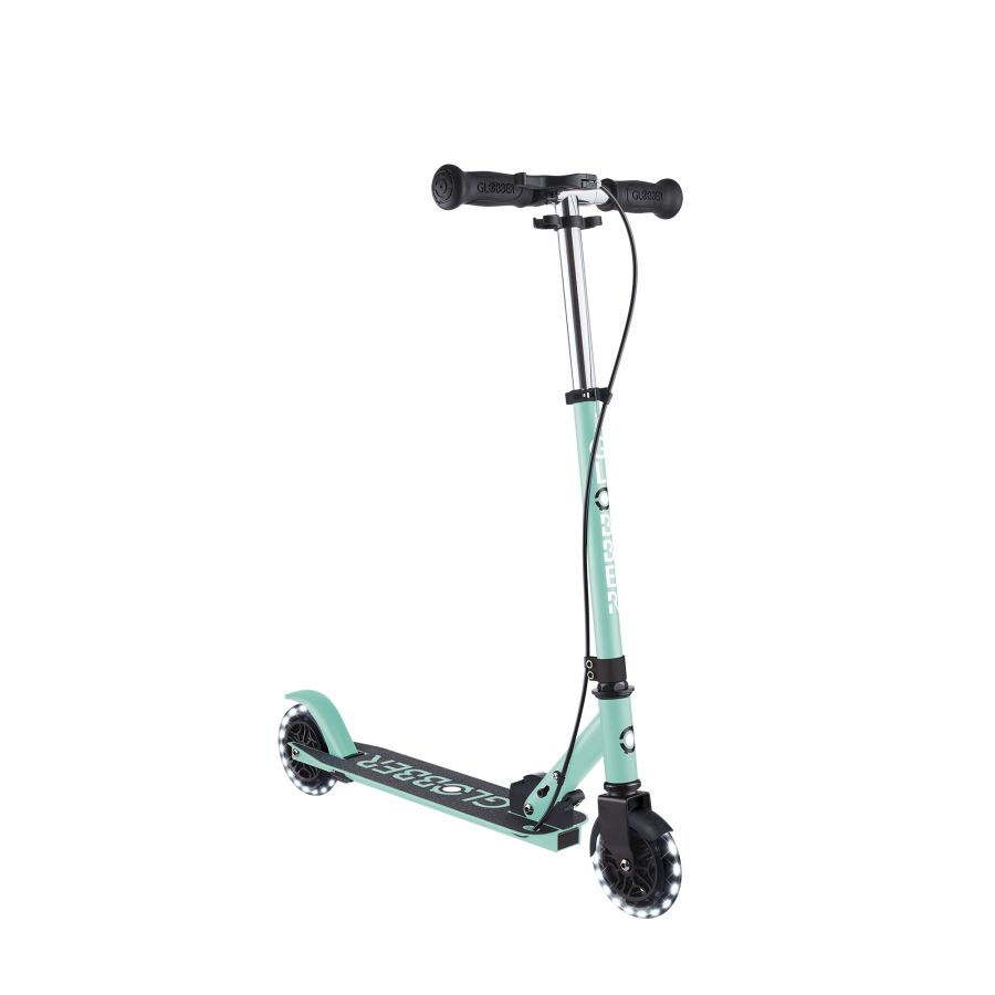 Trottinette FLOW ELEMENT JUNIOR LIGHTS Trottinette FLOW ELEMENT JUNIOR LIGHTS