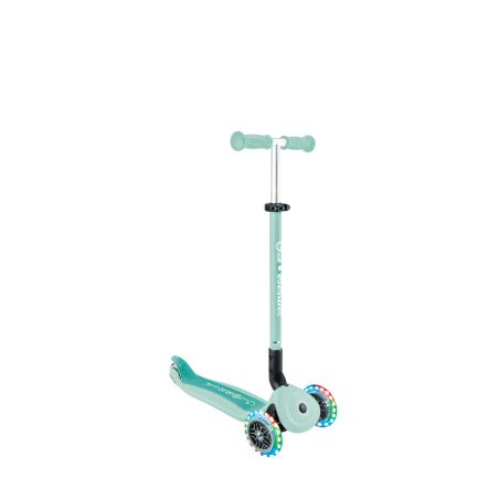 Trottinette évolutive GO UP ACTIVE LIGHTS 360 GLOBBER 
