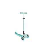 Trottinette évolutive GO UP ACTIVE LIGHTS 360 GLOBBER 