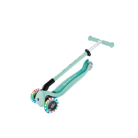 Trottinette évolutive GO UP ACTIVE LIGHTS 360 GLOBBER 