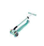 Trottinette évolutive GO UP ACTIVE LIGHTS 360 GLOBBER 