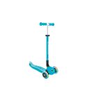 Trottinette évolutive GO UP ACTIVE LIGHTS 360 GLOBBER 