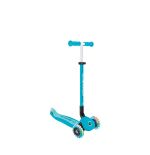 Trottinette évolutive GO UP ACTIVE LIGHTS 360 GLOBBER 