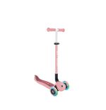 Trottinette évolutive GO UP ACTIVE LIGHTS 360 GLOBBER 