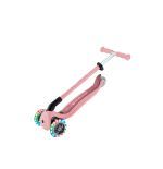 Trottinette évolutive GO UP ACTIVE LIGHTS 360 GLOBBER 