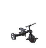 Tricycle EXPLORER 4EN1 Évolutif - Deluxe Play