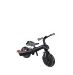 Tricycle EXPLORER 4EN1 Évolutif - Deluxe Play