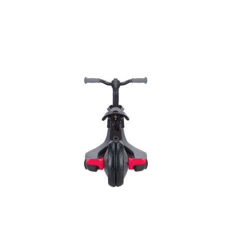 Tricycle EXPLORER 4EN1 Évolutif - Deluxe Play