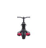 Tricycle EXPLORER 4EN1 Évolutif - Deluxe Play