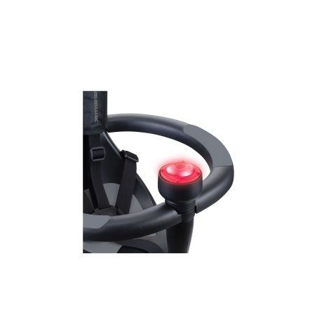 Tricycle EXPLORER 4EN1 Évolutif - Deluxe Play