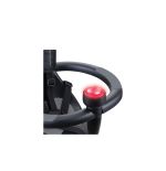 Tricycle EXPLORER 4EN1 Évolutif - Deluxe Play