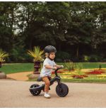 Tricycle EXPLORER 4EN1 Évolutif - Deluxe Play