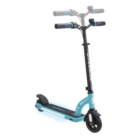 Trottinette électrique E-MOTION 11