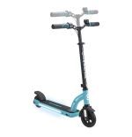 Trottinette électrique E-MOTION 11