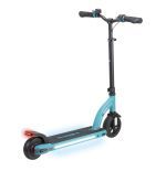 Trottinette électrique E-MOTION 11