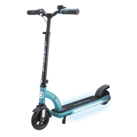 Trottinette électrique E-MOTION 11