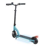Trottinette électrique E-MOTION 11