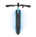 Trottinette électrique E-MOTION 11
