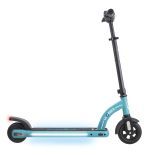 Trottinette électrique E-MOTION 11