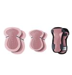 Set de 3 protections trottinette Globber 