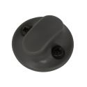 Bouton de serrage gamme GO UP